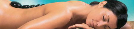 Wendy's Wantirna Beauty Centre - Redcliffe Tourism 1