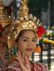 Thai Massage Therapies - Redcliffe Tourism 0