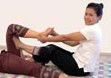 Thai Massage Therapies - Redcliffe Tourism 2