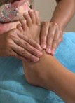 Thai Massage Therapies - Redcliffe Tourism 3