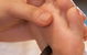 Chivaran Thai Massage - thumb 1
