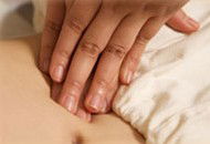 Chivaran Thai Massage - Redcliffe Tourism 2