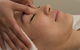 Chivaran Thai Massage - thumb 3