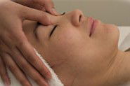 Chivaran Thai Massage - Redcliffe Tourism 3