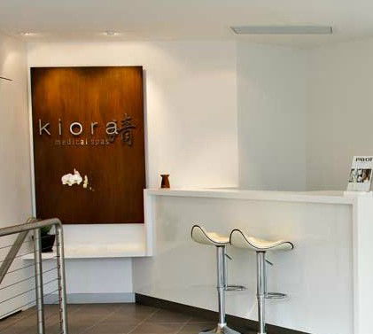 Kiora Medical Spa - Redcliffe Tourism 0