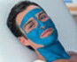 Kiora Medical Spa - Redcliffe Tourism 1