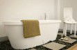 Kiora Medical Spa - Redcliffe Tourism 2