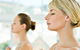 Melbourne Natural Wellness - thumb 0