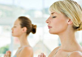 Melbourne Natural Wellness - Redcliffe Tourism 0