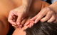 Melbourne Natural Wellness - thumb 1