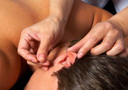 Melbourne Natural Wellness - Redcliffe Tourism 1