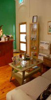Melbourne Natural Wellness - Redcliffe Tourism 2