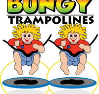 Gold Coast Mini Golf  Bungy Trampolines - Redcliffe Tourism