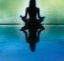 Eltham Natural Healing Centre - Redcliffe Tourism