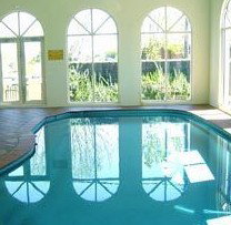 Gain Life Healing Health Retreat - Redcliffe Tourism 0