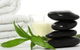 Ancient Healing Therapies - thumb 0