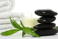 Ancient Healing Therapies - Redcliffe Tourism 0