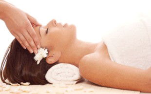 Ancient Healing Therapies - Redcliffe Tourism 1