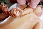 Ancient Healing Therapies - Redcliffe Tourism 3