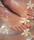 Orchid Day Spa - Redcliffe Tourism 0