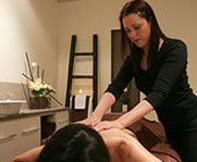 Orchid Day Spa - Redcliffe Tourism 1