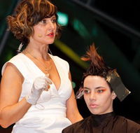 Masci Hair  Spa - Redcliffe Tourism