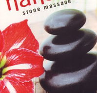 Day Spa at the Lakes - Redcliffe Tourism