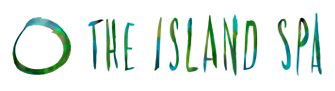 The Island Spa - Redcliffe Tourism 1