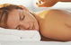 Miyabi Japanese Massage - Abbotsford - thumb 0