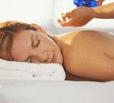 Miyabi Japanese Massage - Abbotsford - Redcliffe Tourism 0