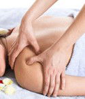 Miyabi Japanese Massage - Abbotsford - Redcliffe Tourism 2