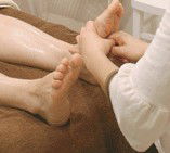 Miyabi Japanese Massage - Abbotsford - Redcliffe Tourism 3