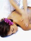 Miyabi Japanese Massage - Melbourne - Redcliffe Tourism 1