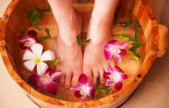 Indulge Spa Retreat - Redcliffe Tourism 0
