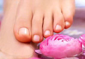 Indulge Spa Retreat - Redcliffe Tourism 3
