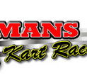Slideways - Redcliffe Tourism