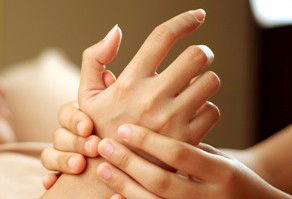 St Georges Natural Health Therapies - Redcliffe Tourism 0