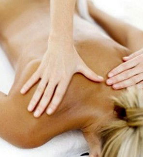 St Georges Natural Health Therapies - Redcliffe Tourism 2