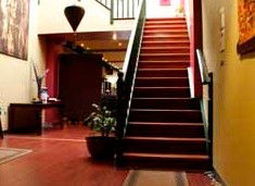 Retreat In The Suburbs - Redcliffe Tourism 1