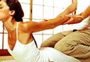 Samui Sunset Traditional Thai Massage - Port Melbourne - Redcliffe Tourism 0