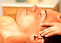 Samui Sunset Traditional Thai Massage - Port Melbourne - Redcliffe Tourism 1