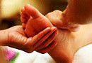 Samui Sunset Traditional Thai Massage - Port Melbourne - Redcliffe Tourism 2
