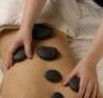 Peppermint Springs - Retreat and Day Spa - Redcliffe Tourism
