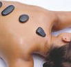 Bellarine Day Spa Retreat - Redcliffe Tourism