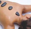 Bellarine Day Spa Retreat - Redcliffe Tourism 0