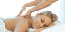 Bellarine Day Spa Retreat - Redcliffe Tourism 1