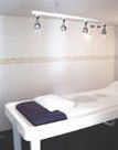 Bellarine Day Spa Retreat - Redcliffe Tourism 2