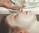 Bellarine Day Spa Retreat - Redcliffe Tourism 3