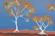 The Dax Centre - Redcliffe Tourism 0