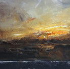 Dark Horse Experiment - Redcliffe Tourism 3